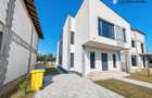 VIla individuala | 5 camere | Chitila