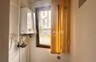 Apartament 3 camere – garaj inclus, str. Victoriei, Zona Vivo Mall - 11