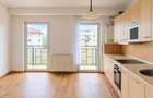 Apartament de vanzare Floresti, Str. Eroilor 132 | Etaj 2 | 59,16 m2 total - 1