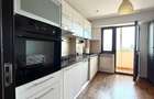 Ghencea / Vizavi de Stadionul Steaua/Metrou 10 min/ Apartament Mobilat /Parcare - 2