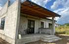 Casă cu Teren 540 Mp în Viforâta - 4