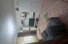 inchiriez apartament - 1