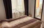 Apartament 2 camere Moara de Vant bloc 2017 - 1