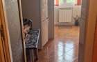 Inchiriez apartament 3 camere decomandat | Zona Liceul Auto - 3