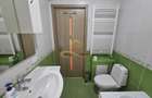 Apartament cu 2 camere, mobilat în Mioriței