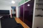 Apartament 3 camere de inchiriat Complex Rasarit de Soare, Titan | 66 mp utili + balcon | Loc de parcare disponibil I Prima inchiriere - 3