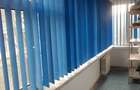 Apartament de Inchiriat - 6
