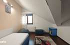 Inchiriere duplex 3 camere, Prelungirea Ghencea - Cartier latin - 12