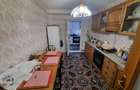 Faleza nord unirii- apartament 4 camere decomandat - 19