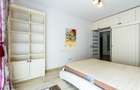 2 camere open space, modern, Central, parcare subterana,Bosch,NTT Data