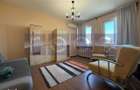 Apartament de vanzare 2 camere Kogalniceanu 45 mp utili centrala - 11