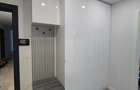 inchierere 2 camere Zen residence constanta 