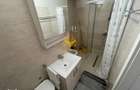 2 camere open-space, modern, Marasti, Kaufland, Parcare, Bloc nou - 3