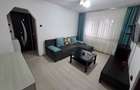 Inchiriez apartament cu 3 cametr pe Orizont - 2