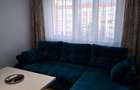 Apartament cu 2 camere,Bulevardul Victoriei,mobilat,utilat,loc parcare - 6