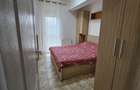 Apartament 2 camere in bloc nou la etajul 1, Arad, Micalaca-Orizont - 4