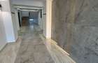 Apartament doua camere decomandat Mandachi Twins - 8
