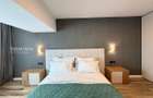 Bulevardul Unirii 2-Room Apartment 77 sqm Terrace Panoramic City V - 7