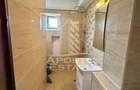 Apartament cu 3 camere, de inchiriat, Piata Unirii, Timisoara - 6