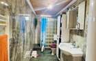 Casa 7 camere in Sarsig, Comuna Chislaz