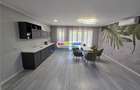 Apartament 3 camere , Iancu Nicolae - GRAND PARK Pipera - 14