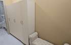 Clinica stomatologica, 2 cabinete, 5 parcari, zona Intre Lacuri - 1