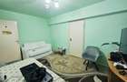 Apartament 2 camere de vanzare-etaj 2,str.Peana,Manastur - 2