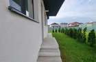 Apartament 2 Camere 54 mp si Gradina 30 mp Bartolomeu - 1