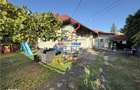 Inchiriere casa pentru muncitori, zona Nord, Ploiesti - 18