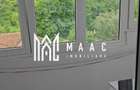 Apartament 2 camere decomandat | Valea Aurie | 51 mp - 4