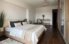 De inchiriat apartament 2 camere, 730 Euro - 4