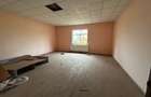 CLADIRE DE INCHIRIAT/ ZONA ALBERT/ PLOIESTI - 10