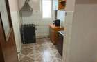 Vand Apartament 3 camere direct proprietar - 10
