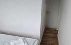 Apartament premium de inchiriat, cu 3 camere, zona Iosefin