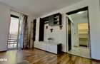 Apartament 2 camere, 64 mp, terasa, loc de parcare, Subcetate Sanpetru - 2