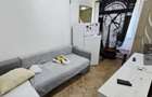 Apartament 2 camere zona Tomis nord 29 mp - 1