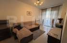 CAMERA PENTRU O FATA IN APARTAMENT DE 2 camere, zona Vivo - 4