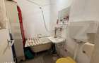 Apartament cu 3 camere, 47mp, etaj intermediar, Cugir - 4