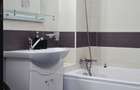 Inchiriez apartament 3 camere Zona Milea - 1