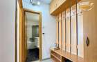 LIVE! Apartament cochet, zona centrala, 2 locuri de parcare, Sfantu Gh - 20