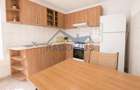 Casa complet renovata | Prima inchiriere | Zona Republicii - 7