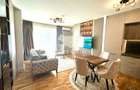Apartament 3 camere | Terasa | Barbu Vacarescu | 2 locuri de parcare - 3