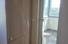 Persoana fizica inchiriez apartament cu 2camere,la doar 5minunte de Palas - 3