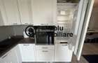 Apartament 3 camere LUX Bujorului - 7