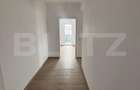 Apartament modern cu 3 camere, 65 mp utili+ terasa generoasa  Str. Aurel V - 6