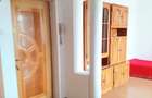 disponibil,chirei ap 1 cam 44 mp zona str Vanatorului et 1 4 ,400 eur - 4