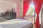 Apartament 2 camere de vânzare – zona bisericii Bazilescu - 6