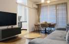 Apartament PREMIUM, 2 camere, Rozelor Residence, Pet Friendly - 4