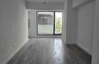 Direct proprietar vand garsoniera - Smart Residence Luierului - 10