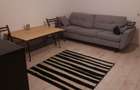 Apartament 1 camera, zona Fantanele Grigorescu - 1